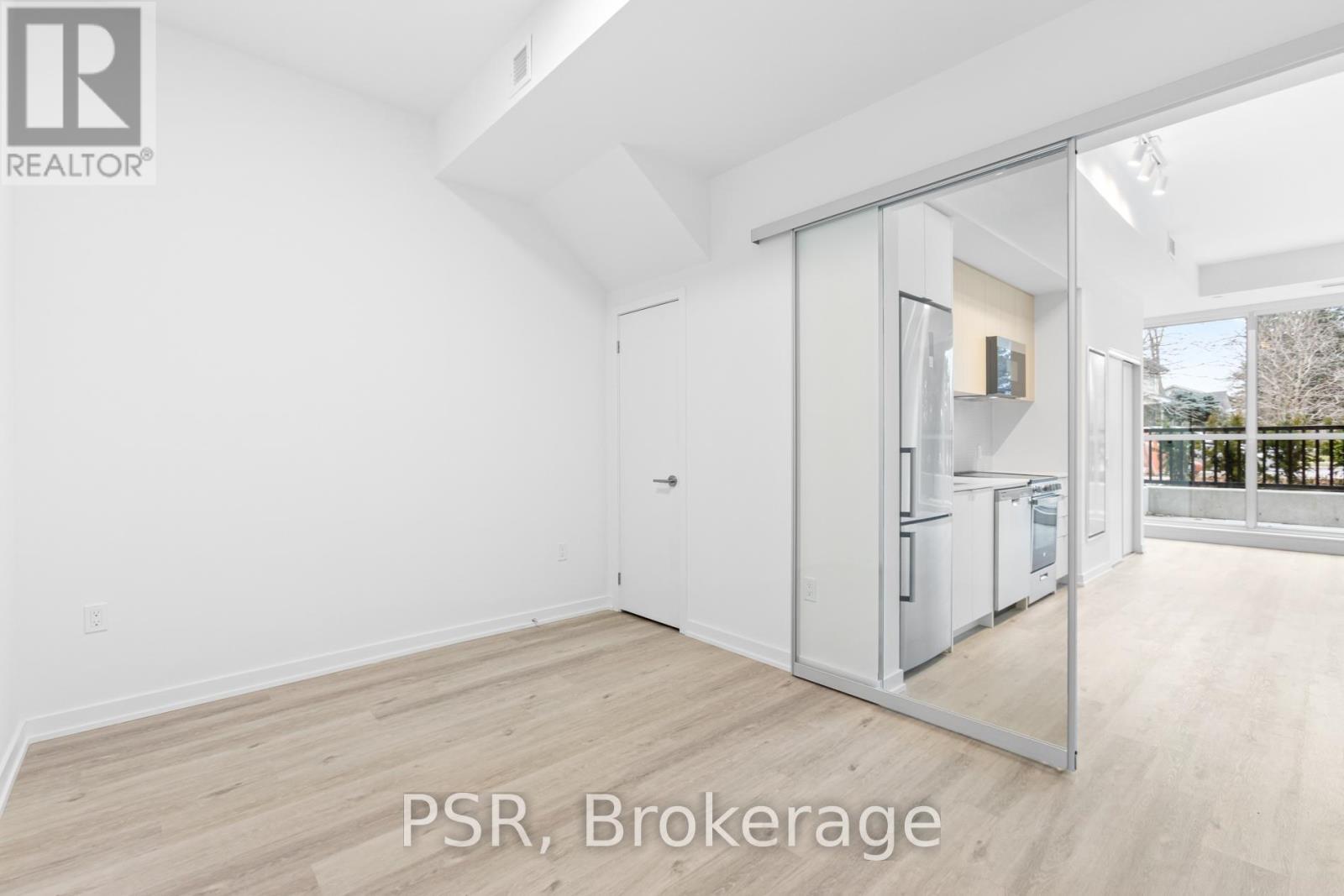 112 - 45 Broadfield Drive W, Toronto, Ontario  M9C 0E3 - Photo 12 - W12706630