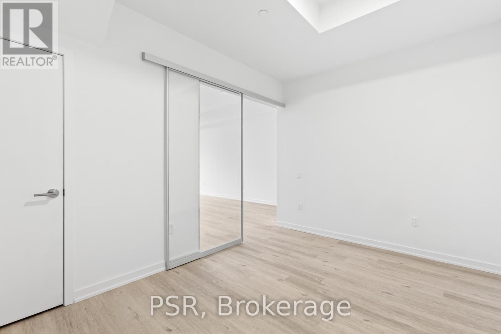 112 - 45 Broadfield Drive W, Toronto, Ontario  M9C 0E3 - Photo 13 - W12706630