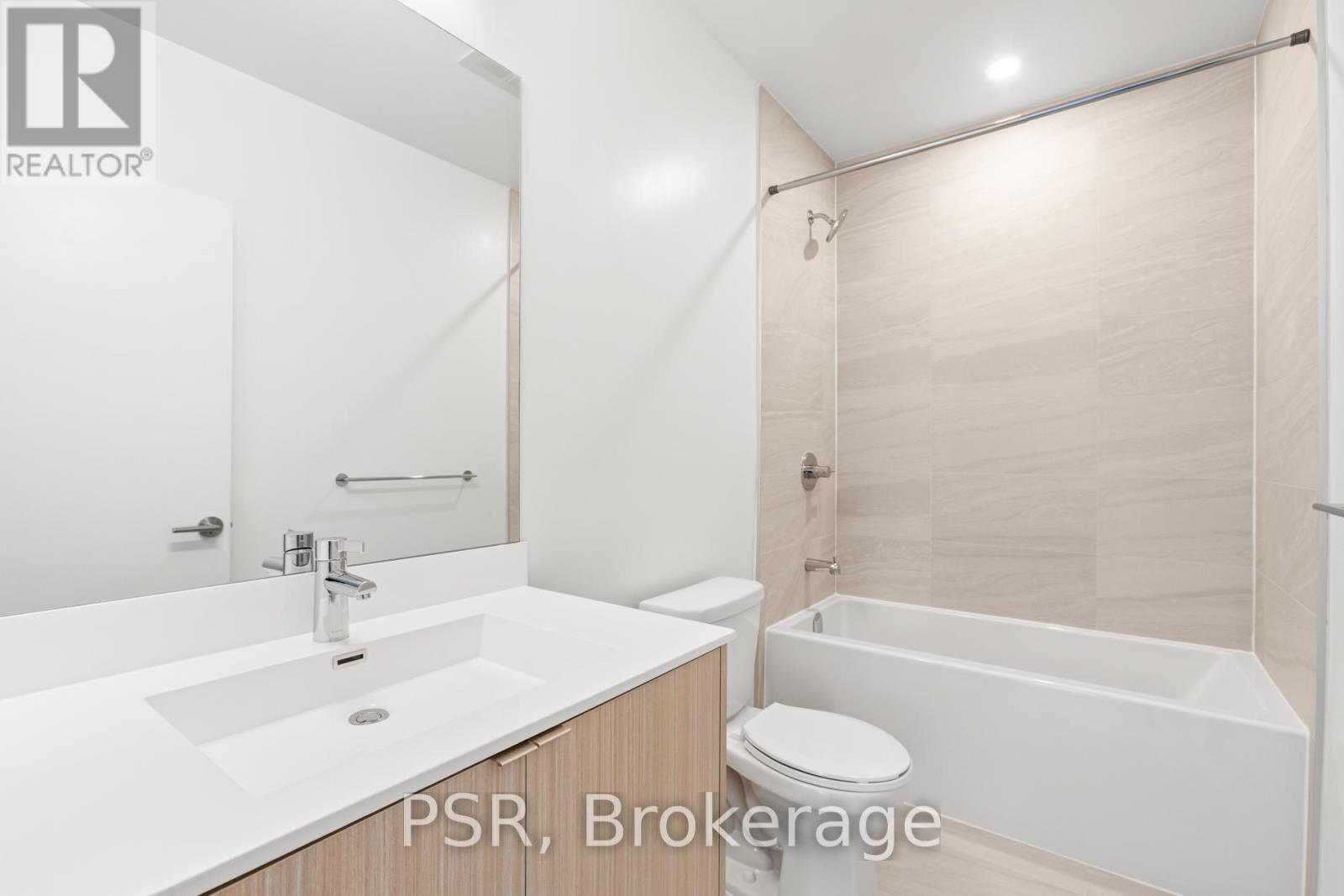 112 - 45 Broadfield Drive W, Toronto, Ontario  M9C 0E3 - Photo 14 - W12706630