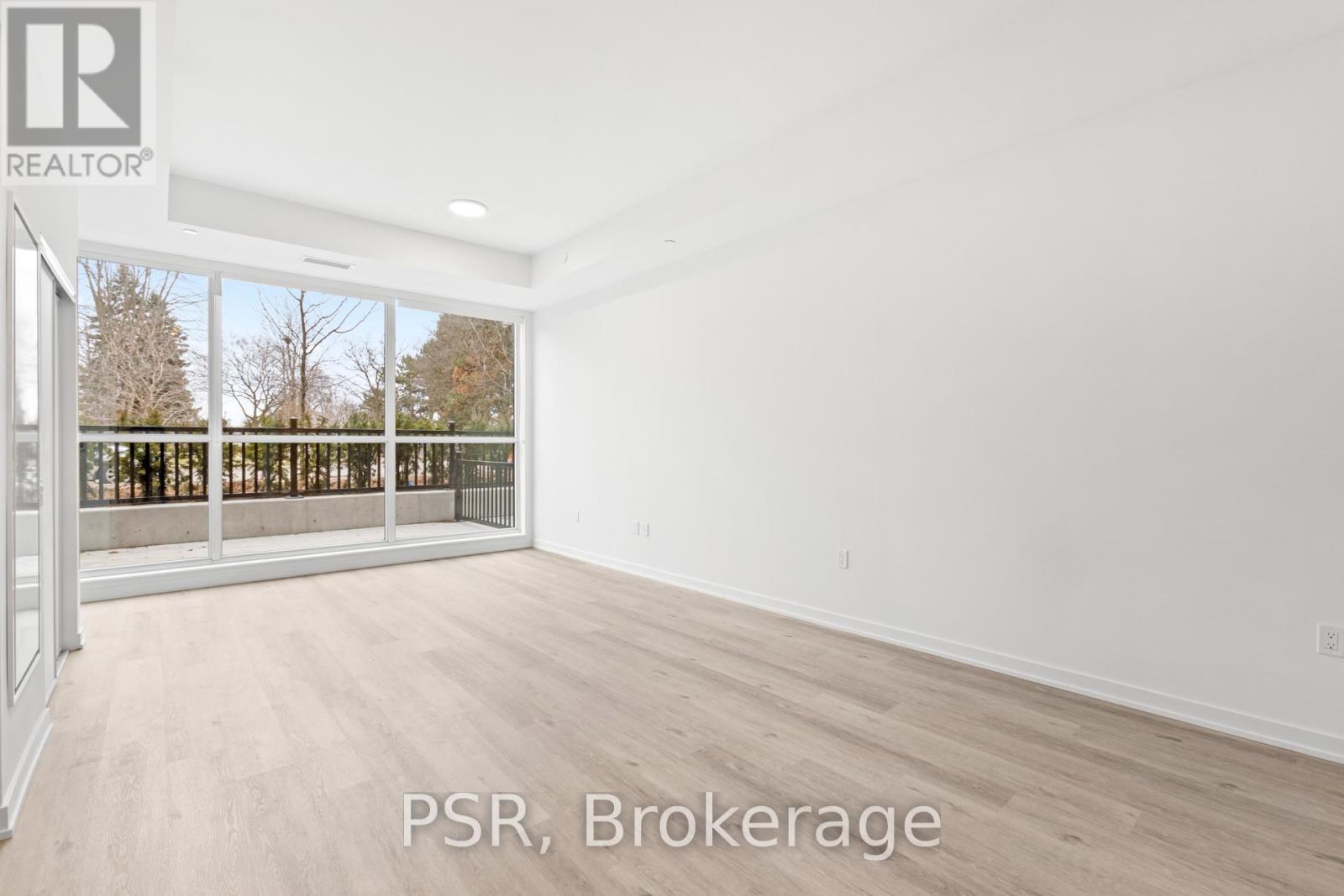 112 - 45 Broadfield Drive W, Toronto, Ontario  M9C 0E3 - Photo 5 - W12706630