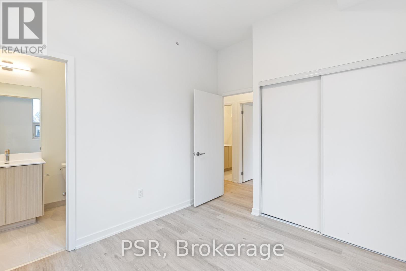 116 - 49 Broadfield Drive W, Toronto, Ontario  M9C 0E3 - Photo 10 - W12706634