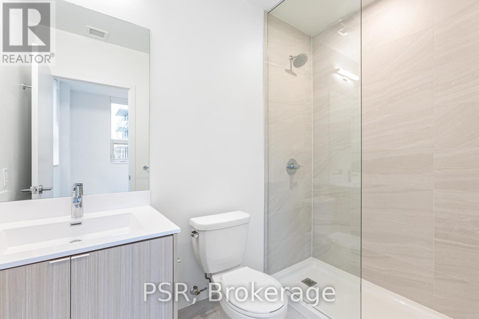 116 - 49 Broadfield Drive W, Toronto, Ontario  M9C 0E3 - Photo 11 - W12706634