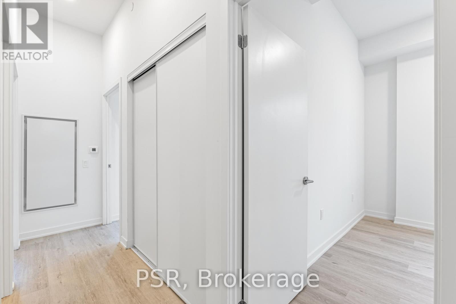 116 - 49 Broadfield Drive W, Toronto, Ontario  M9C 0E3 - Photo 12 - W12706634