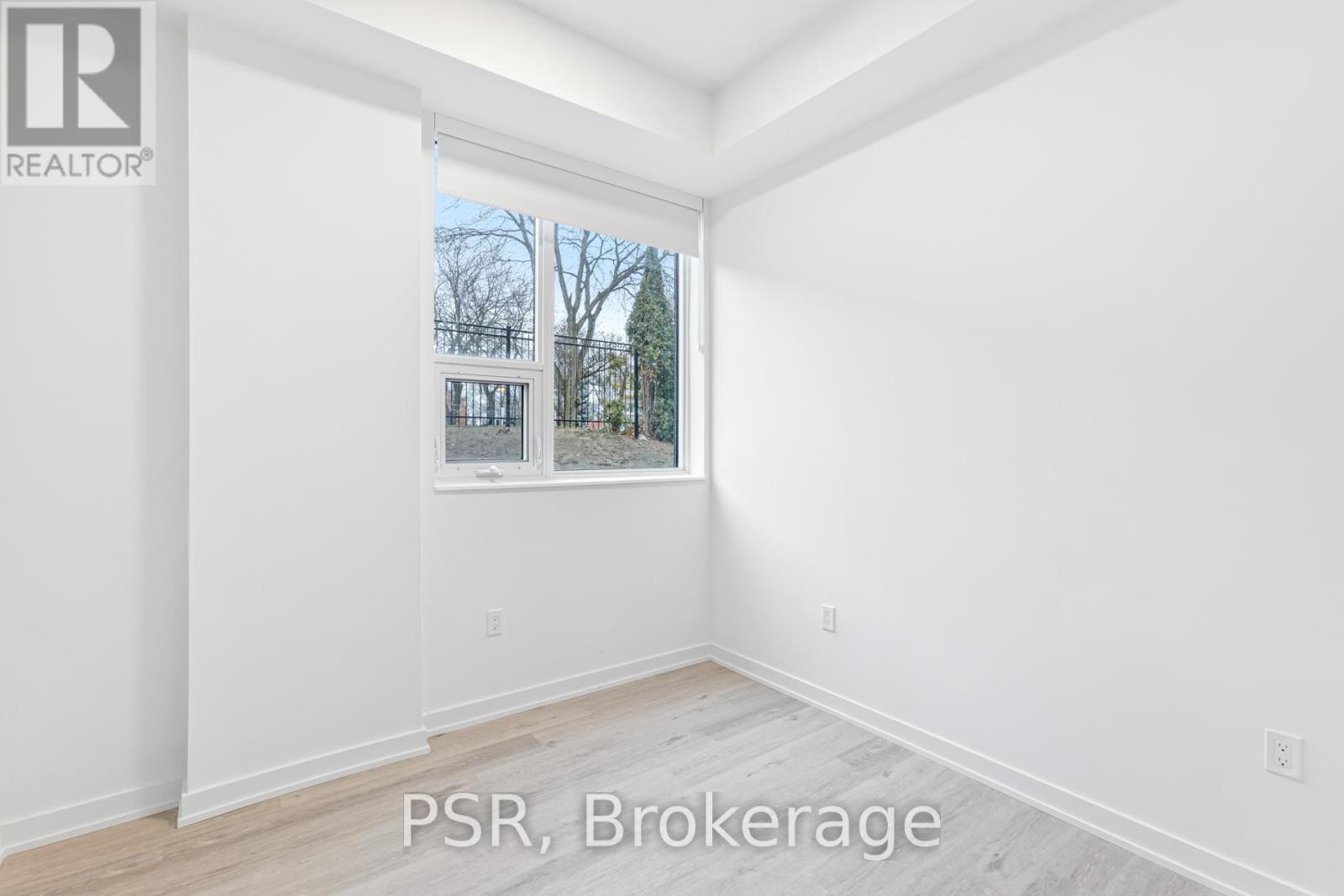 116 - 49 Broadfield Drive W, Toronto, Ontario  M9C 0E3 - Photo 13 - W12706634