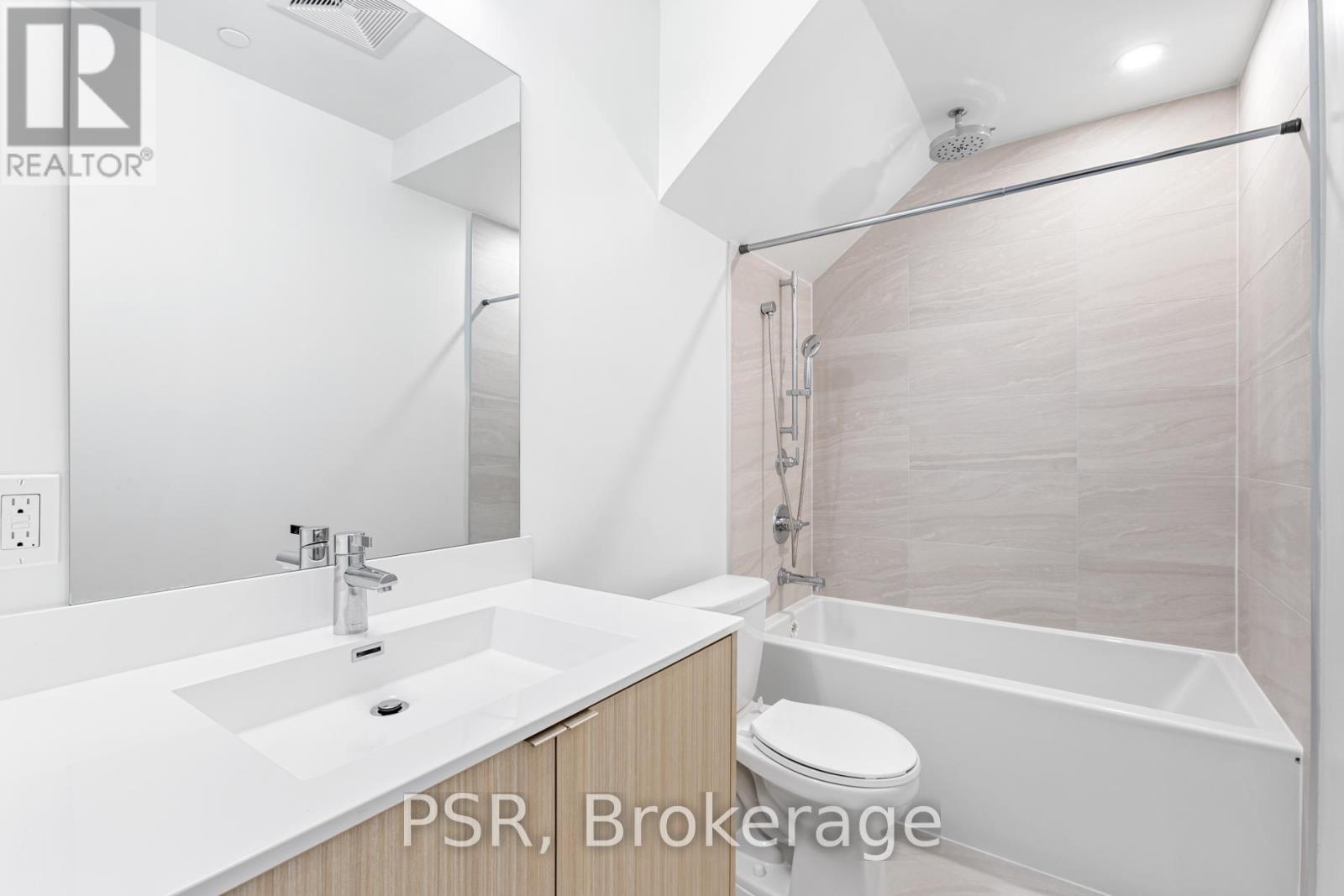 116 - 49 Broadfield Drive W, Toronto, Ontario  M9C 0E3 - Photo 15 - W12706634