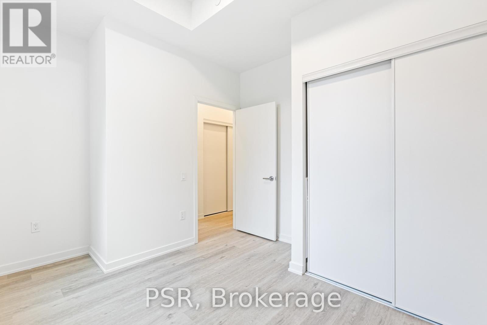 116 - 49 Broadfield Drive W, Toronto, Ontario  M9C 0E3 - Photo 17 - W12706634