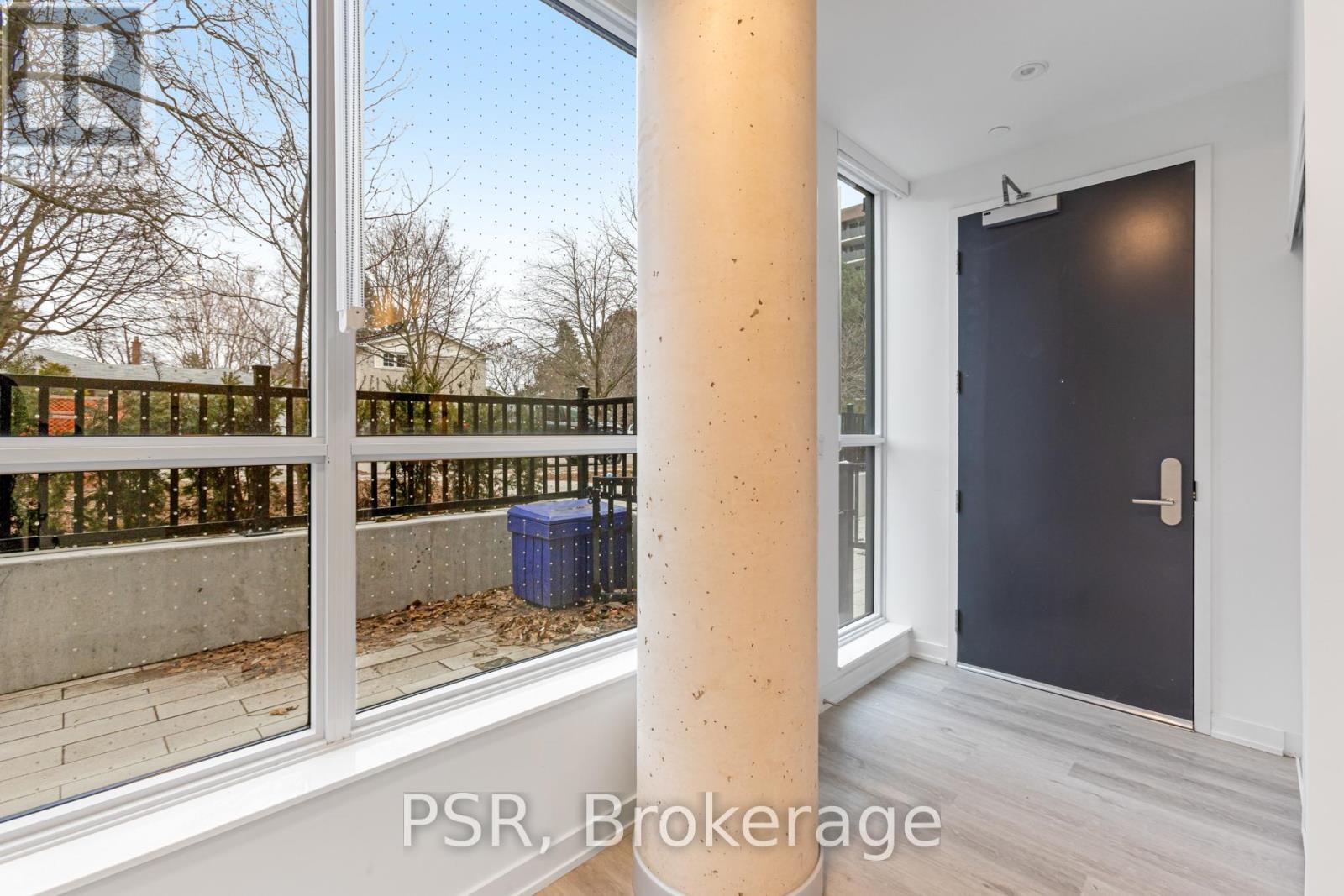 116 - 49 Broadfield Drive W, Toronto, Ontario  M9C 0E3 - Photo 18 - W12706634