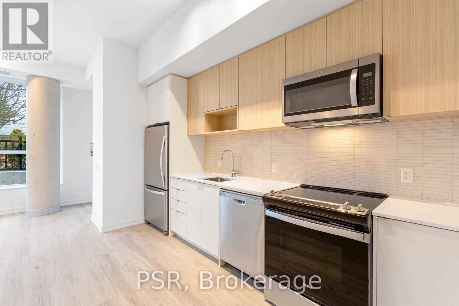 116 - 49 Broadfield Drive W, Toronto, Ontario  M9C 0E3 - Photo 29 - W12706634