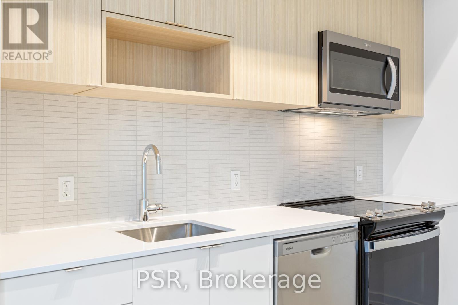 116 - 49 Broadfield Drive W, Toronto, Ontario  M9C 0E3 - Photo 7 - W12706634