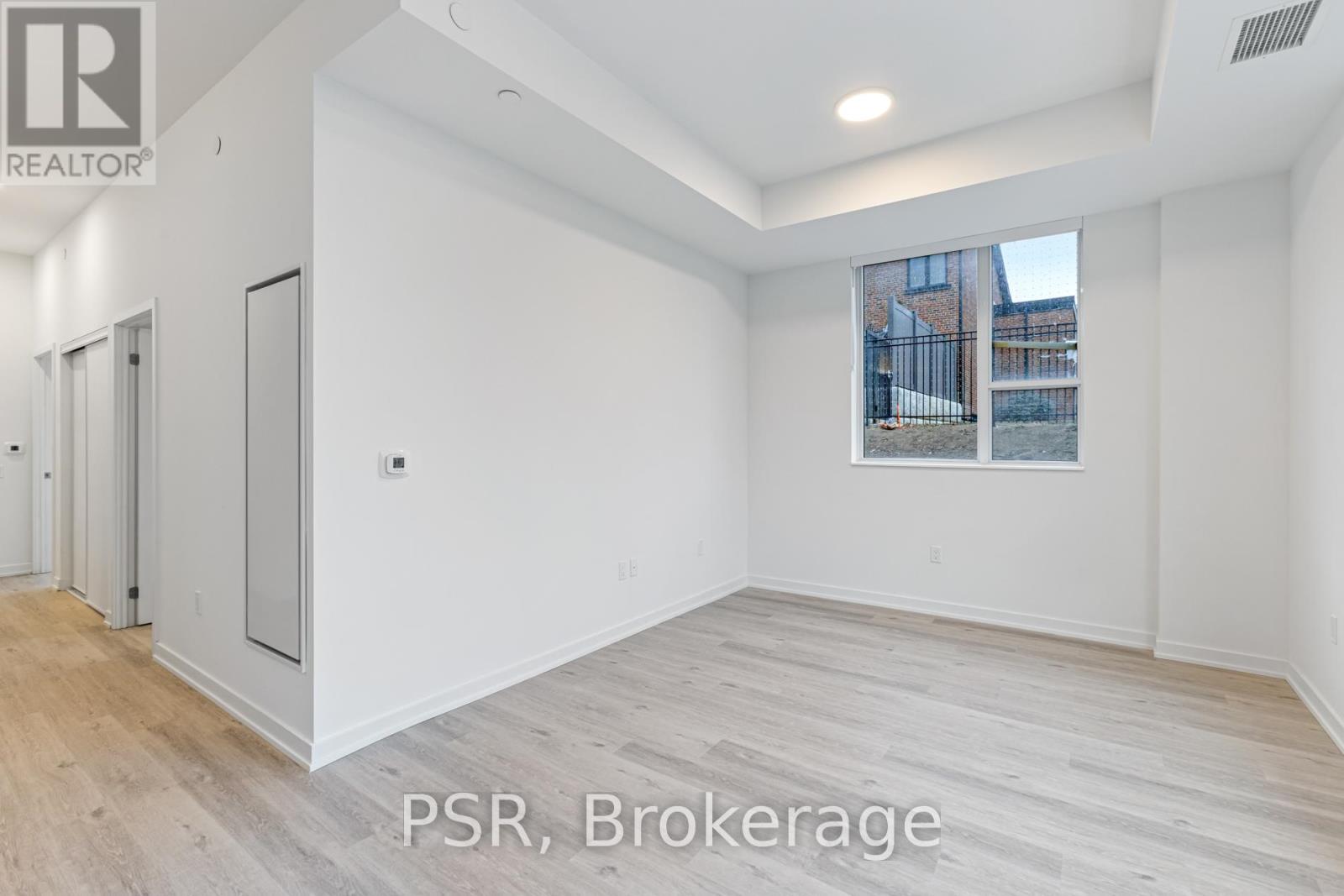 116 - 49 Broadfield Drive W, Toronto, Ontario  M9C 0E3 - Photo 8 - W12706634