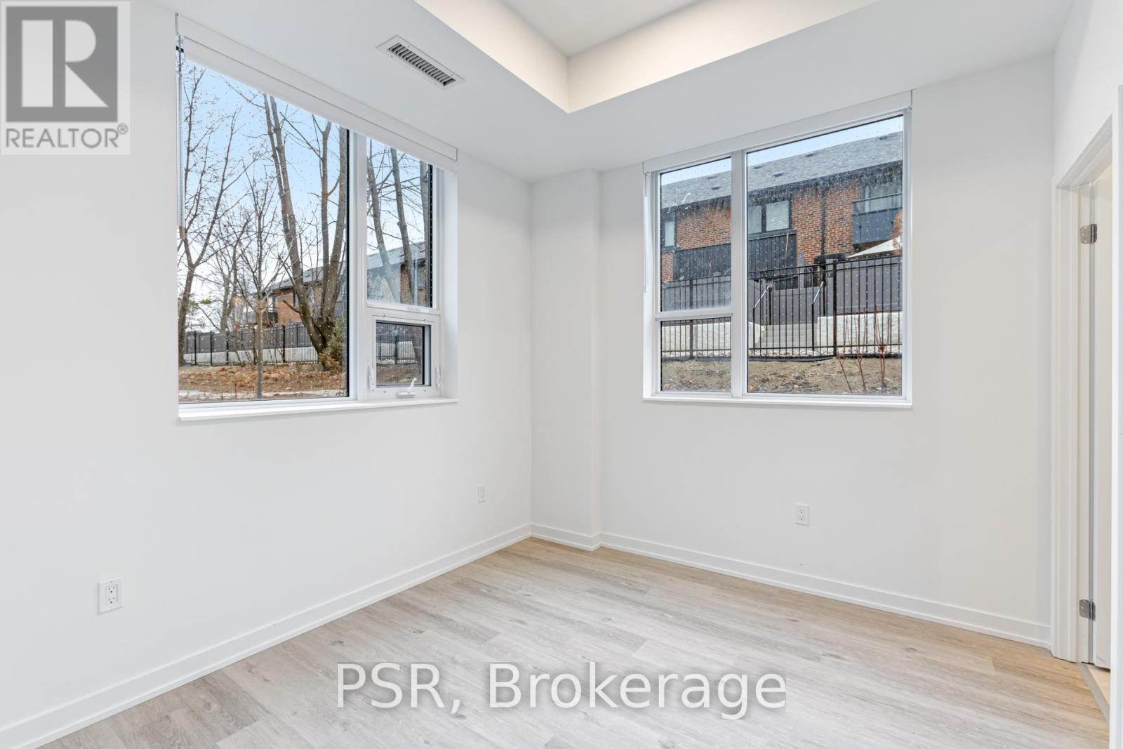 116 - 49 Broadfield Drive W, Toronto, Ontario  M9C 0E3 - Photo 9 - W12706634