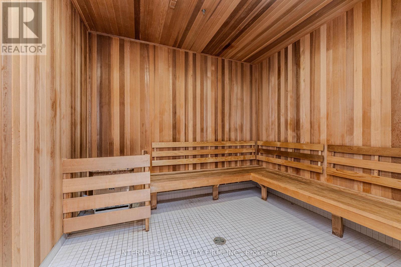 1205 - 2481 Taunton Road, Oakville, Ontario  L6H 3R7 - Photo 13 - W12706638