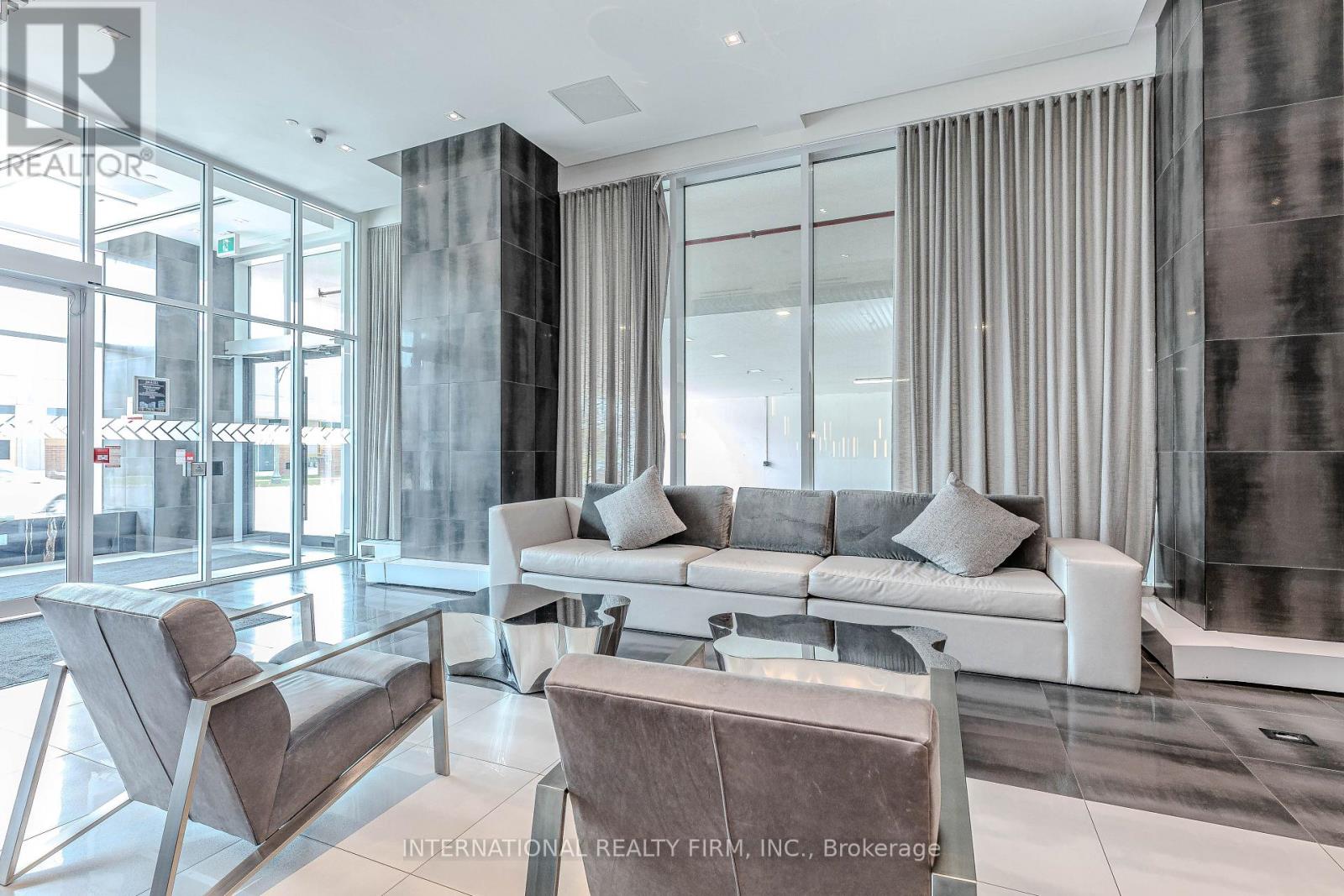 1205 - 2481 Taunton Road, Oakville, Ontario  L6H 3R7 - Photo 5 - W12706638