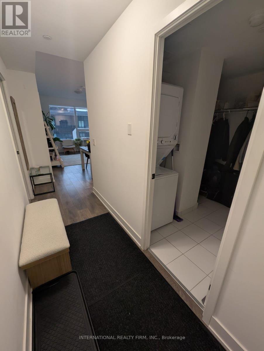 1205 - 2481 Taunton Road, Oakville, Ontario  L6H 3R7 - Photo 8 - W12706638