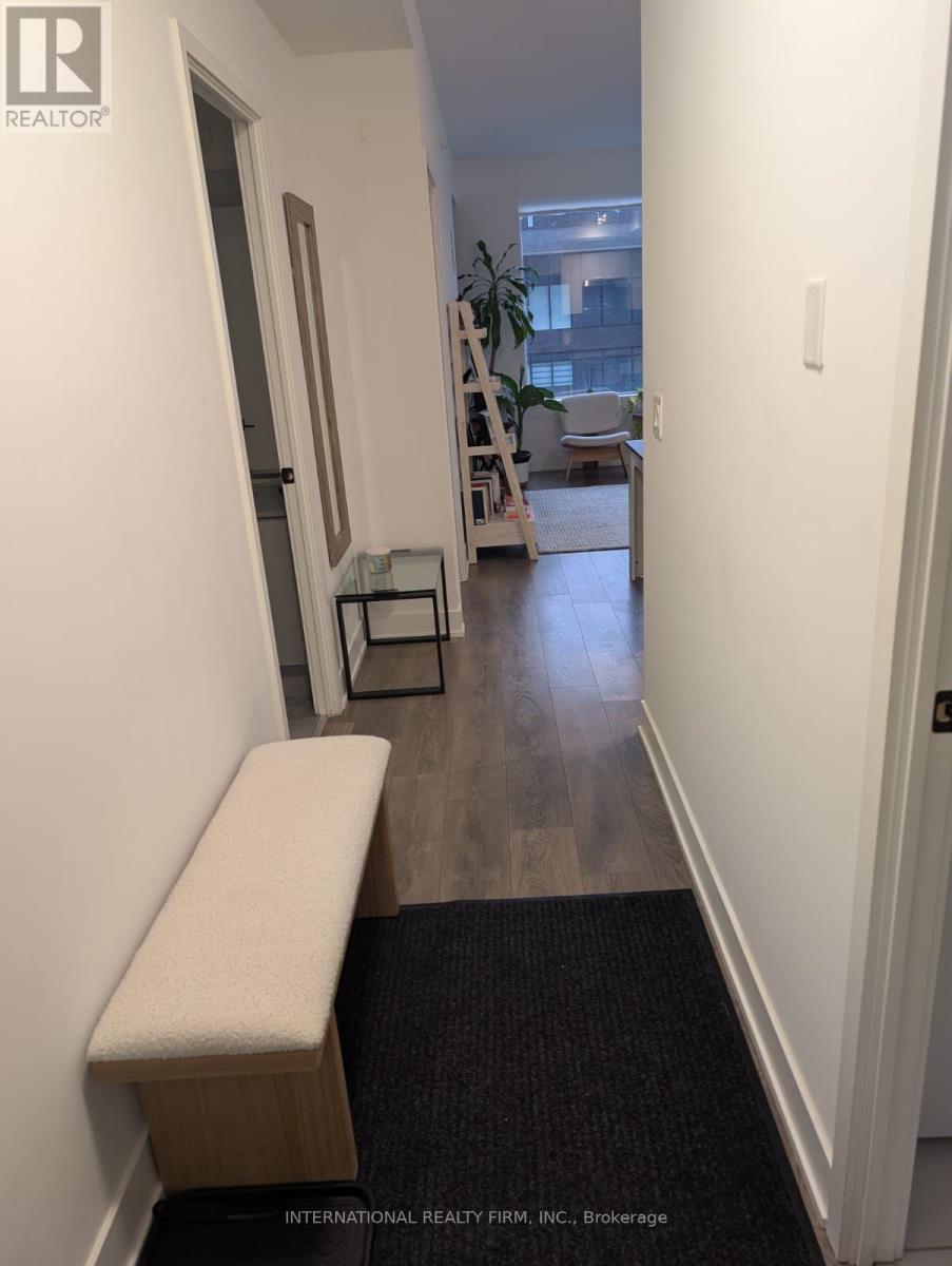 1205 - 2481 Taunton Road, Oakville, Ontario  L6H 3R7 - Photo 9 - W12706638