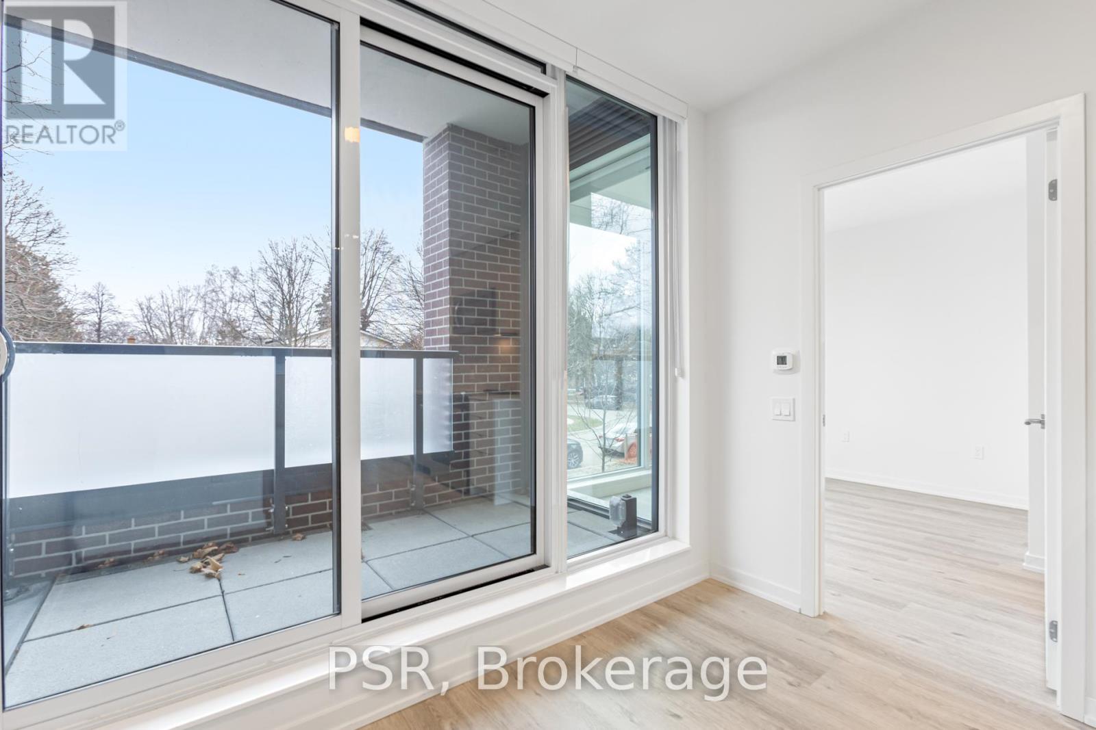 229 - 49 Broadfield Drive W, Toronto, Ontario  M9C 0E3 - Photo 10 - W12706640