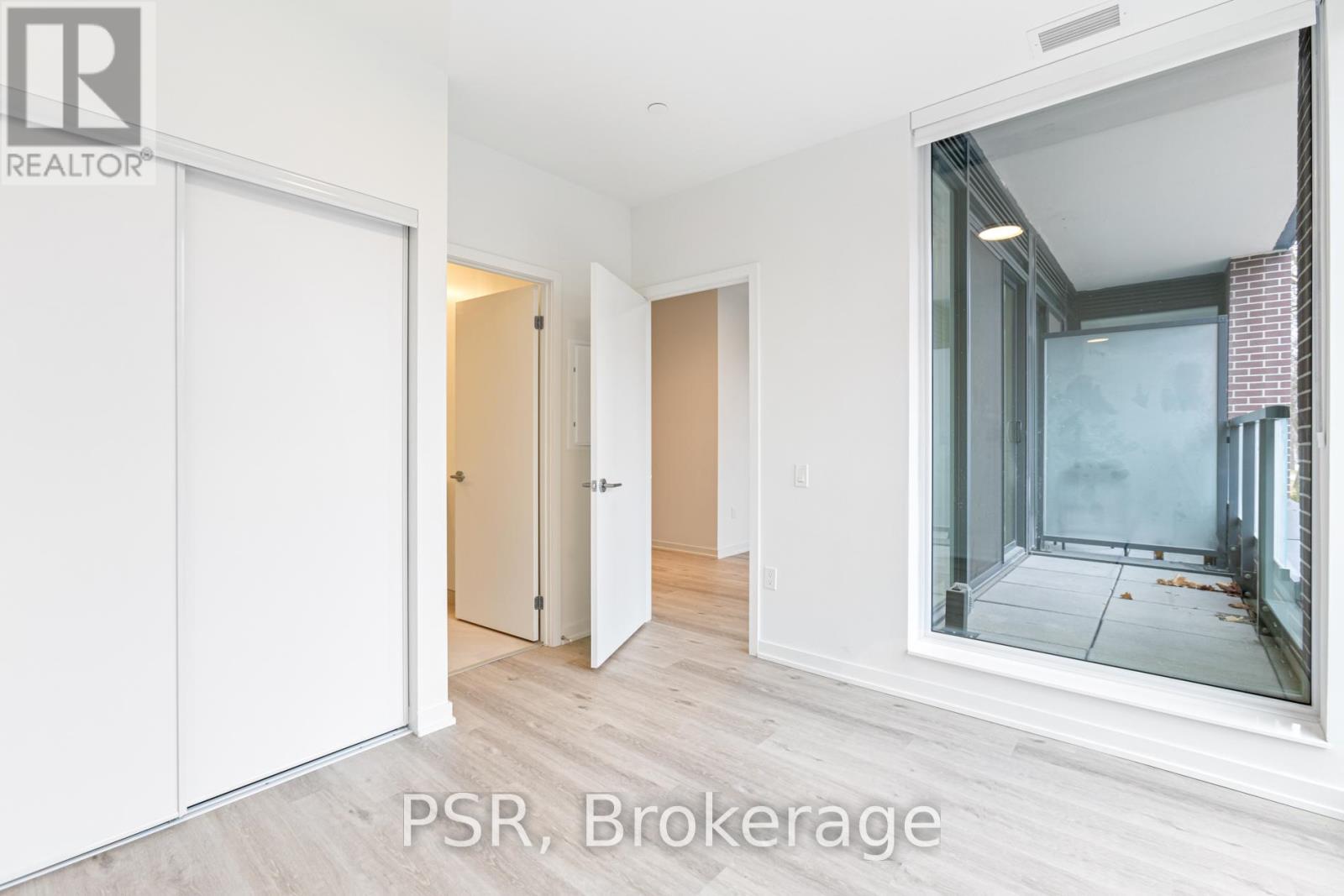 229 - 49 Broadfield Drive W, Toronto, Ontario  M9C 0E3 - Photo 12 - W12706640