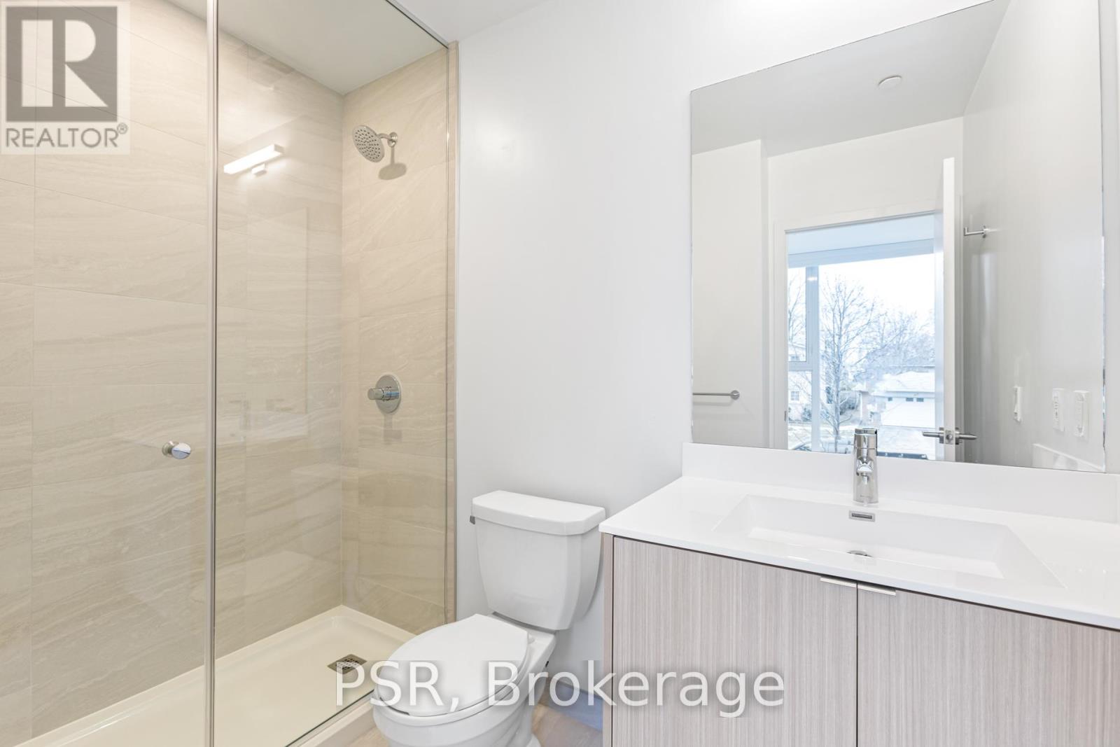 229 - 49 Broadfield Drive W, Toronto, Ontario  M9C 0E3 - Photo 13 - W12706640