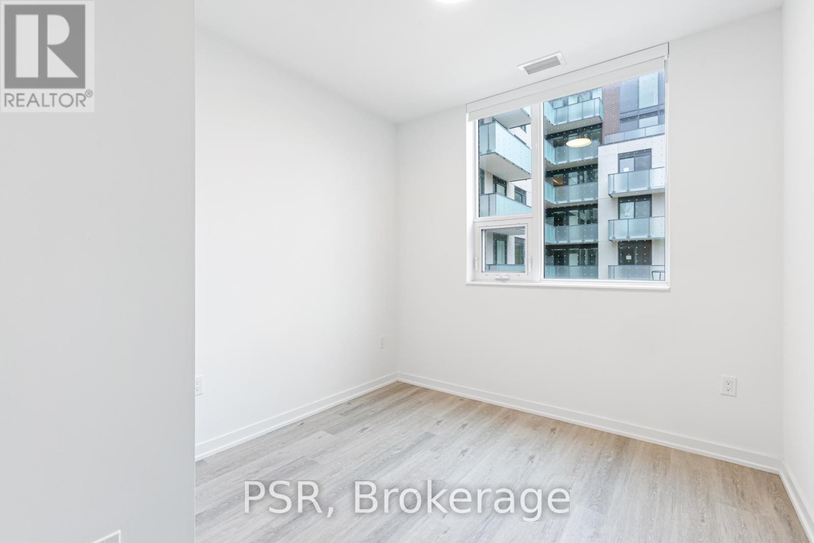 229 - 49 Broadfield Drive W, Toronto, Ontario  M9C 0E3 - Photo 14 - W12706640