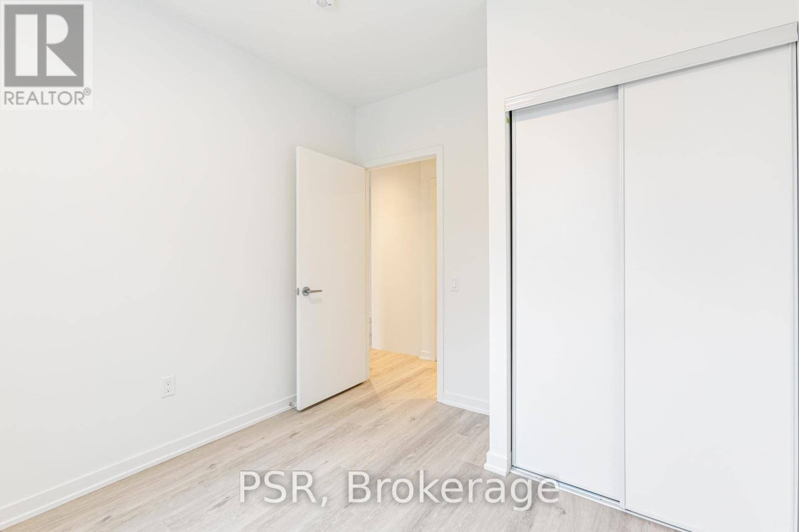 229 - 49 Broadfield Drive W, Toronto, Ontario  M9C 0E3 - Photo 15 - W12706640