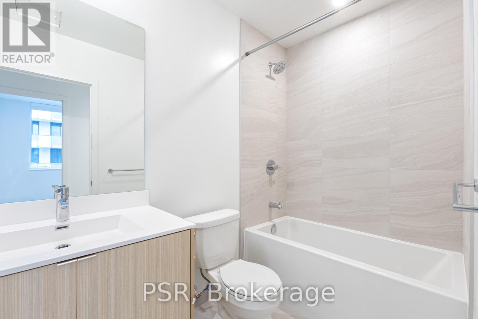 229 - 49 Broadfield Drive W, Toronto, Ontario  M9C 0E3 - Photo 16 - W12706640