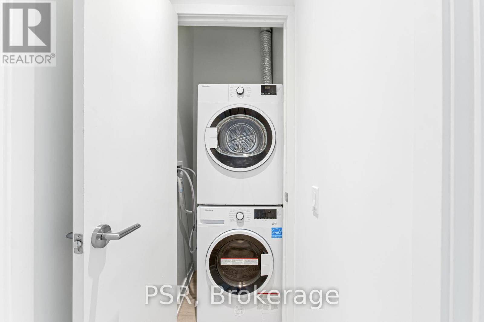 229 - 49 Broadfield Drive W, Toronto, Ontario  M9C 0E3 - Photo 17 - W12706640