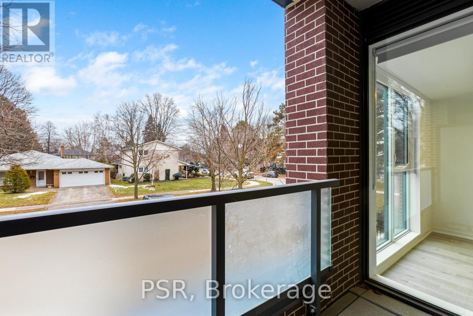 229 - 49 Broadfield Drive W, Toronto, Ontario  M9C 0E3 - Photo 18 - W12706640