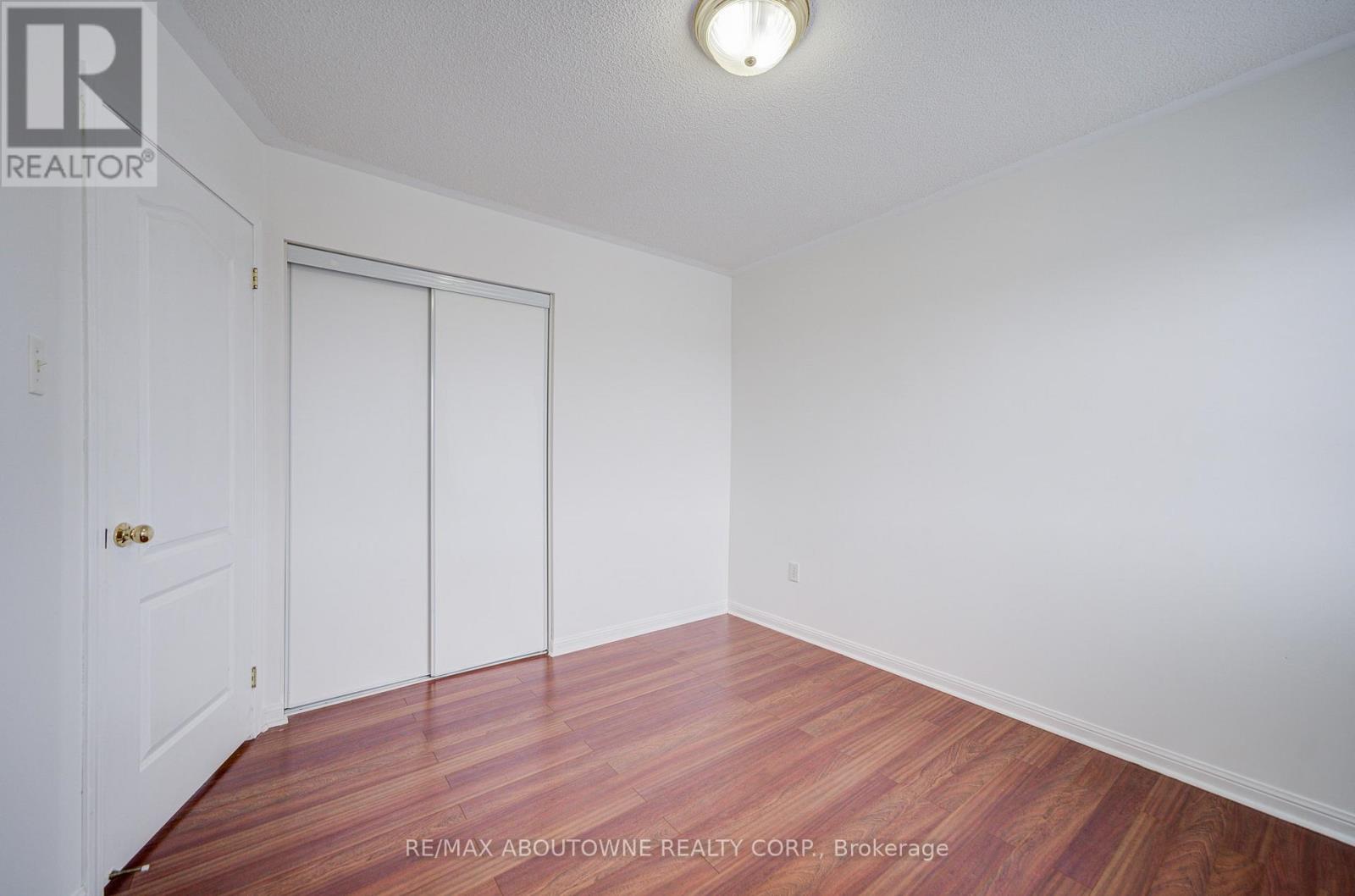 1230 Sagewood Crescent, Oakville, Ontario  L6M 4A6 - Photo 20 - W12706650