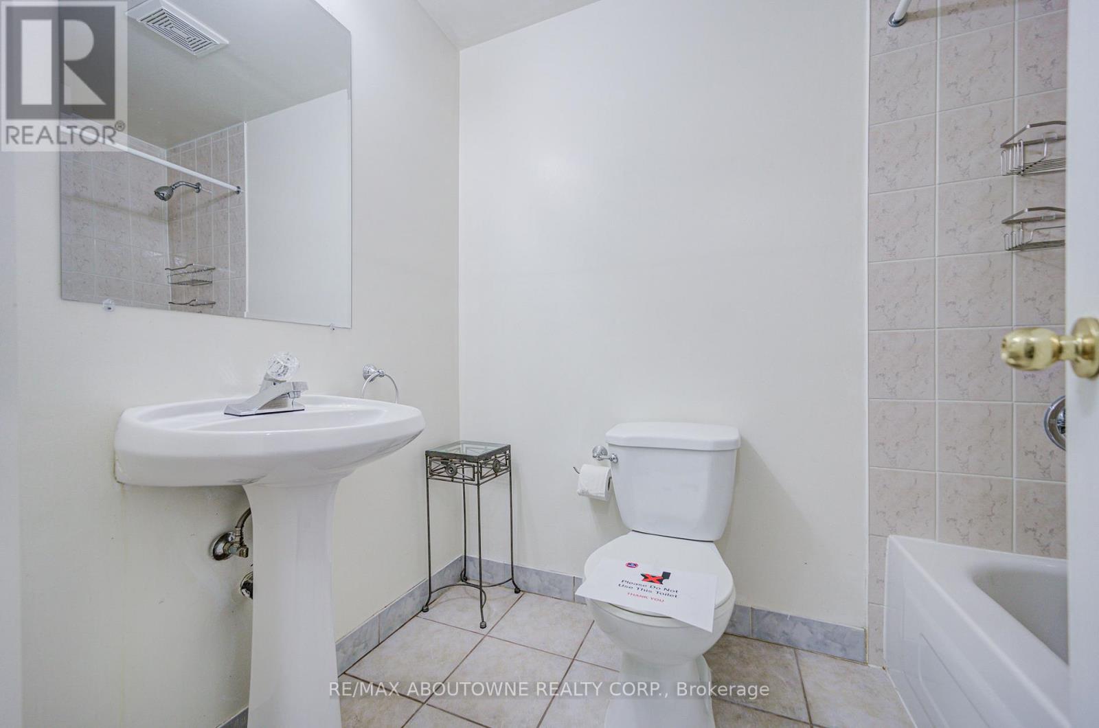 1230 Sagewood Crescent, Oakville, Ontario  L6M 4A6 - Photo 30 - W12706650