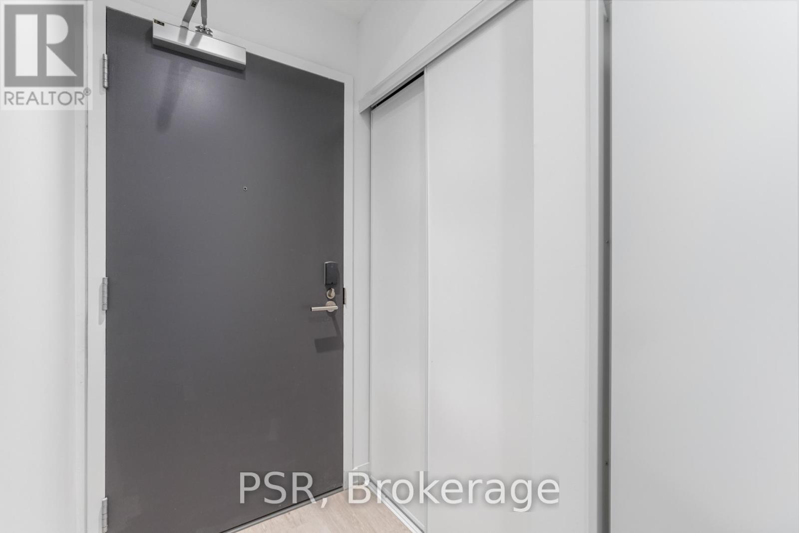 530 - 4365 Bloor Street, Toronto, Ontario  M9C 1R3 - Photo 11 - W12706656