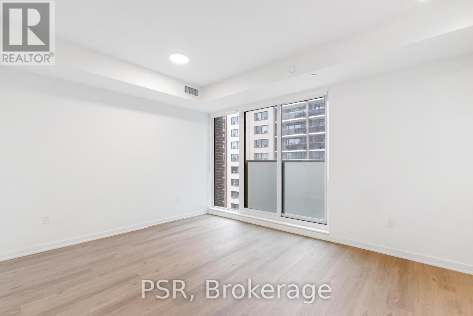 530 - 4365 Bloor Street, Toronto, Ontario  M9C 1R3 - Photo 3 - W12706656