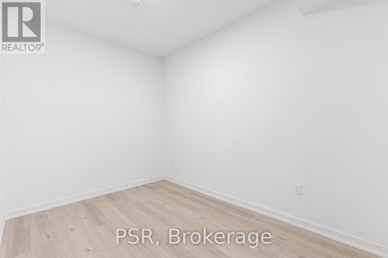 530 - 4365 Bloor Street, Toronto, Ontario  M9C 1R3 - Photo 5 - W12706656