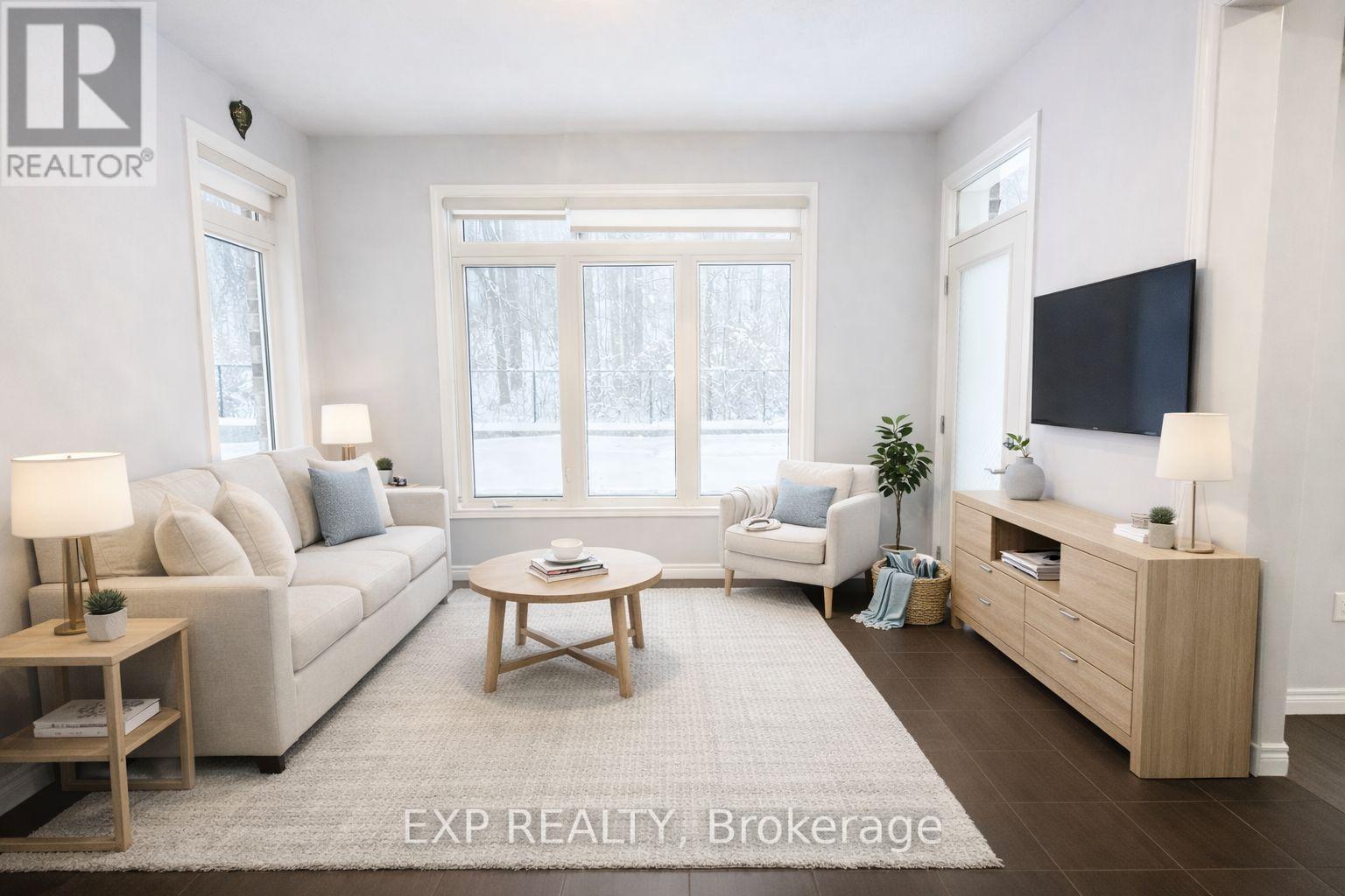 Upper - 127 Elmbank Trail, Kitchener, Ontario  N2R 0H2 - Photo 11 - X12706602
