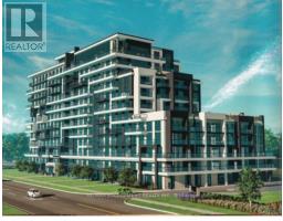 502 - 461 GREEN ROAD, Hamilton, Ontario