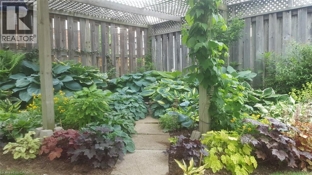 6 Burdock Boulevard, Brantford, Ontario  N3R 6B6 - Photo 10 - 40790187