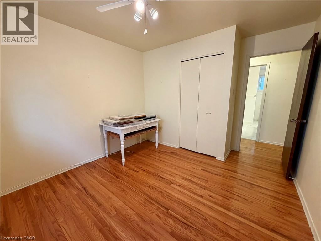 6 Burdock Boulevard, Brantford, Ontario  N3R 6B6 - Photo 21 - 40790187