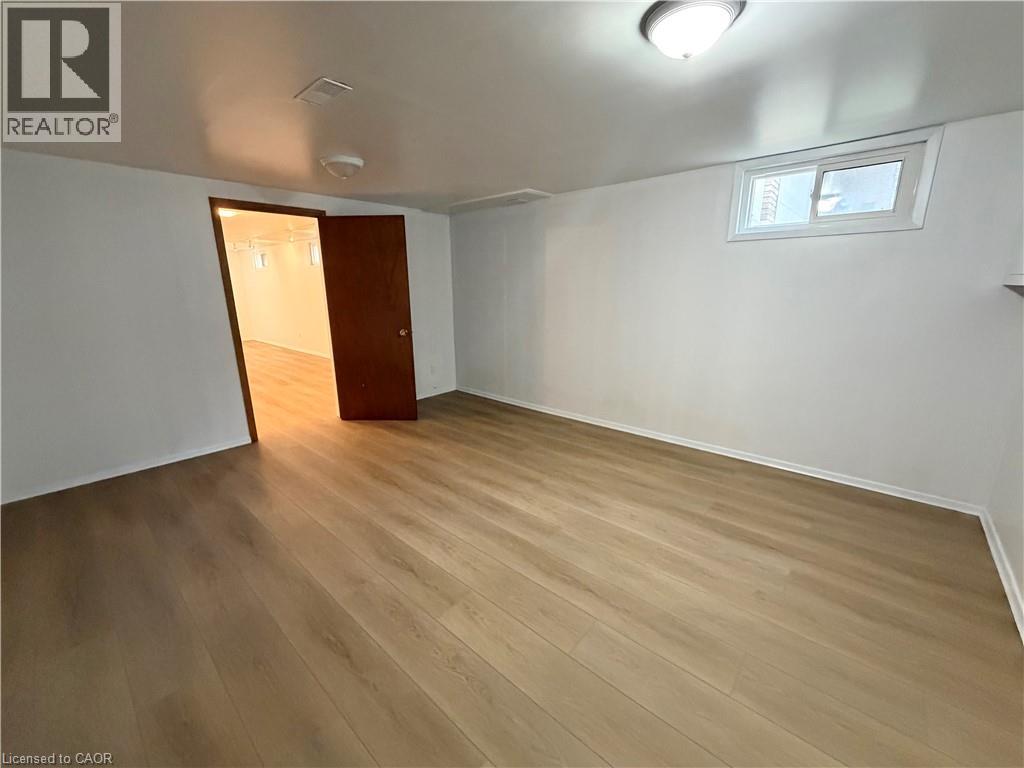 6 Burdock Boulevard, Brantford, Ontario  N3R 6B6 - Photo 30 - 40790187