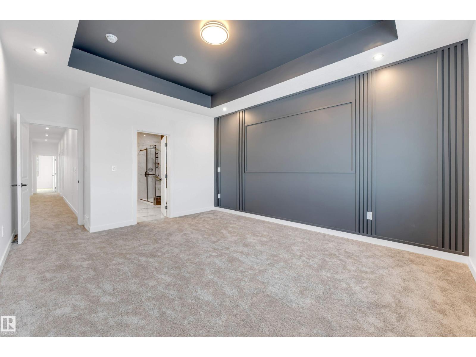 17 Axelwood Cr, Spruce Grove, Alberta  T7X 0Y3 - Photo 28 - E4470389