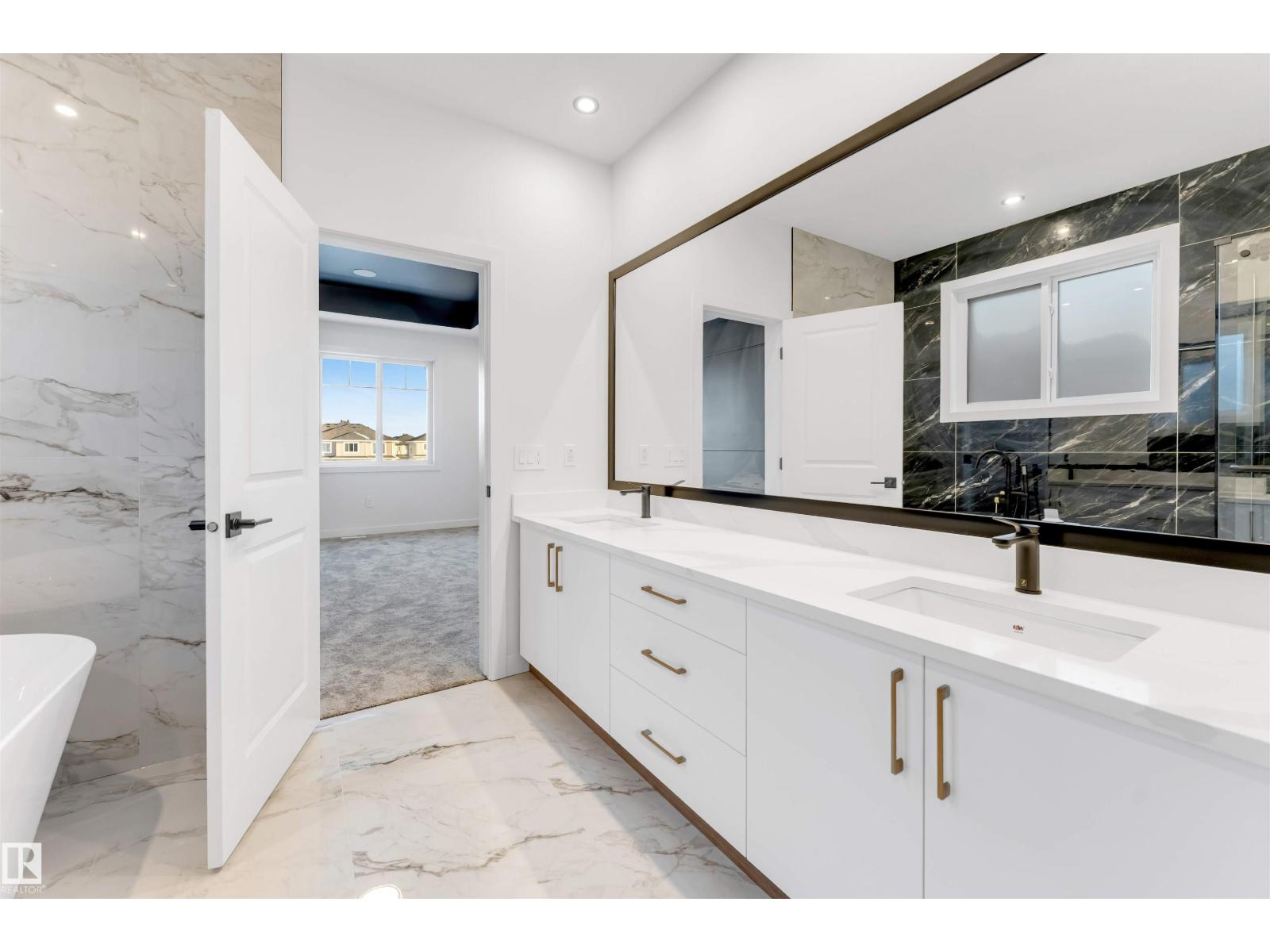 17 Axelwood Cr, Spruce Grove, Alberta  T7X 0Y3 - Photo 30 - E4470389