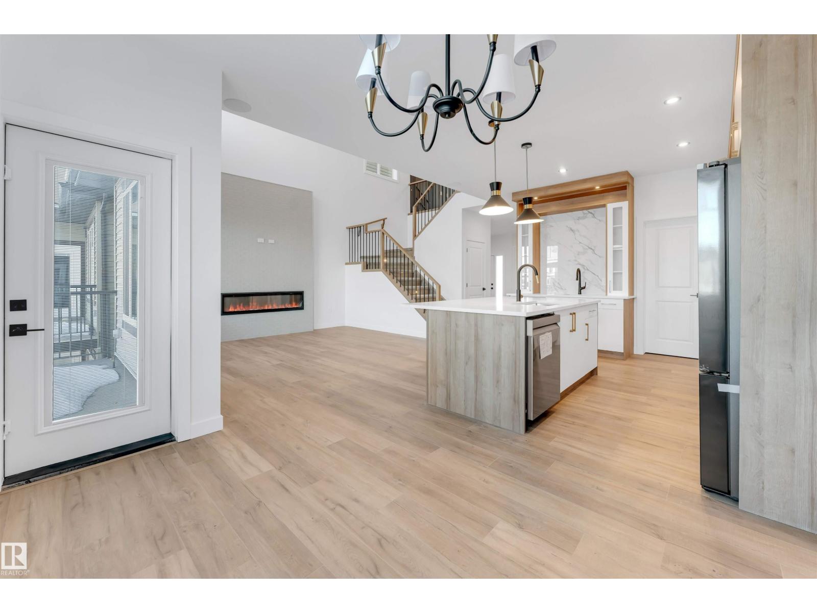 17 Axelwood Cr, Spruce Grove, Alberta  T7X 0Y3 - Photo 21 - E4470389