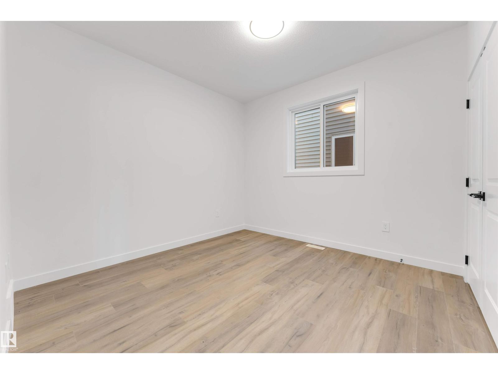 17 Axelwood Cr, Spruce Grove, Alberta  T7X 0Y3 - Photo 11 - E4470389