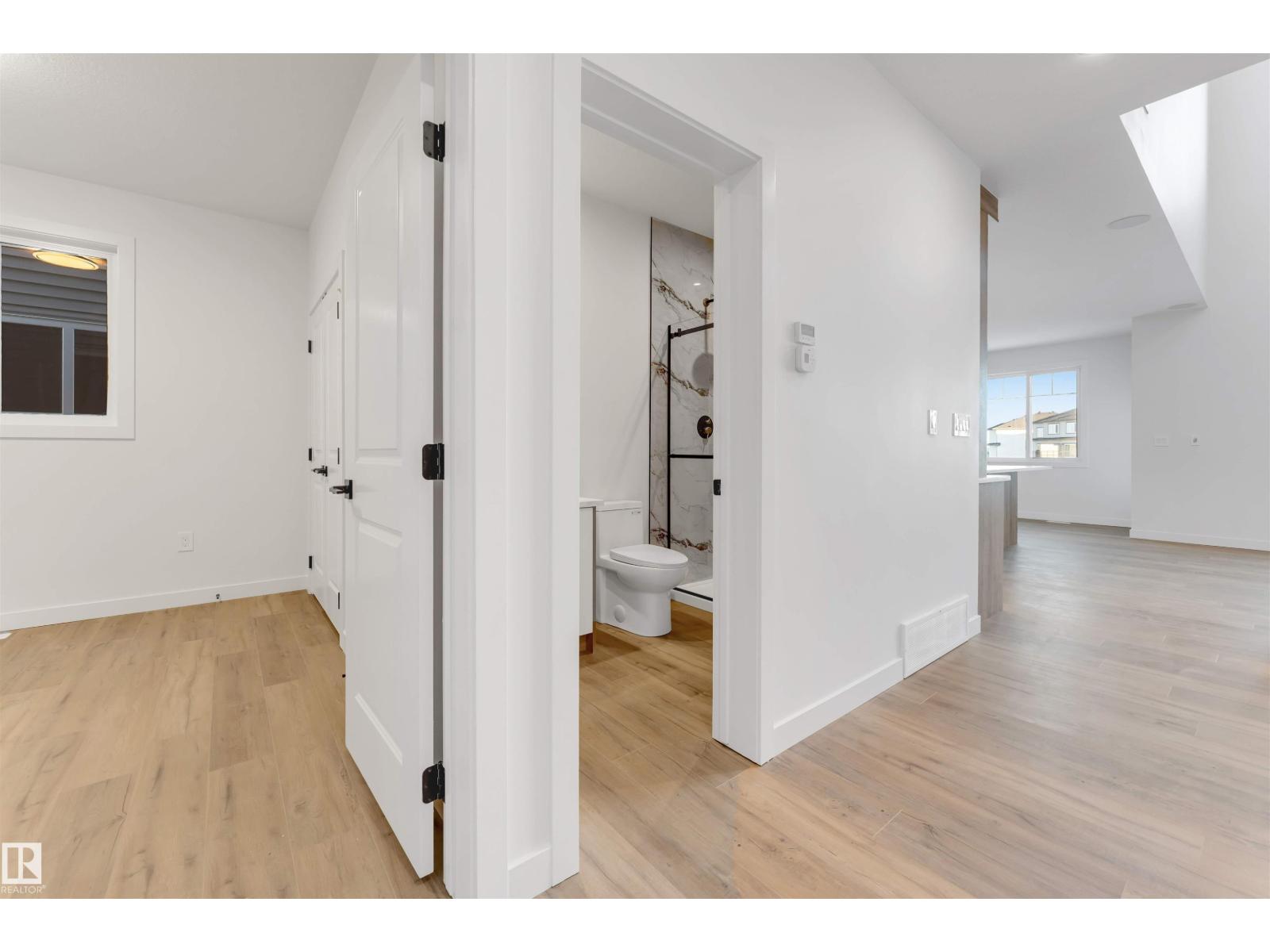 17 Axelwood Cr, Spruce Grove, Alberta  T7X 0Y3 - Photo 10 - E4470389