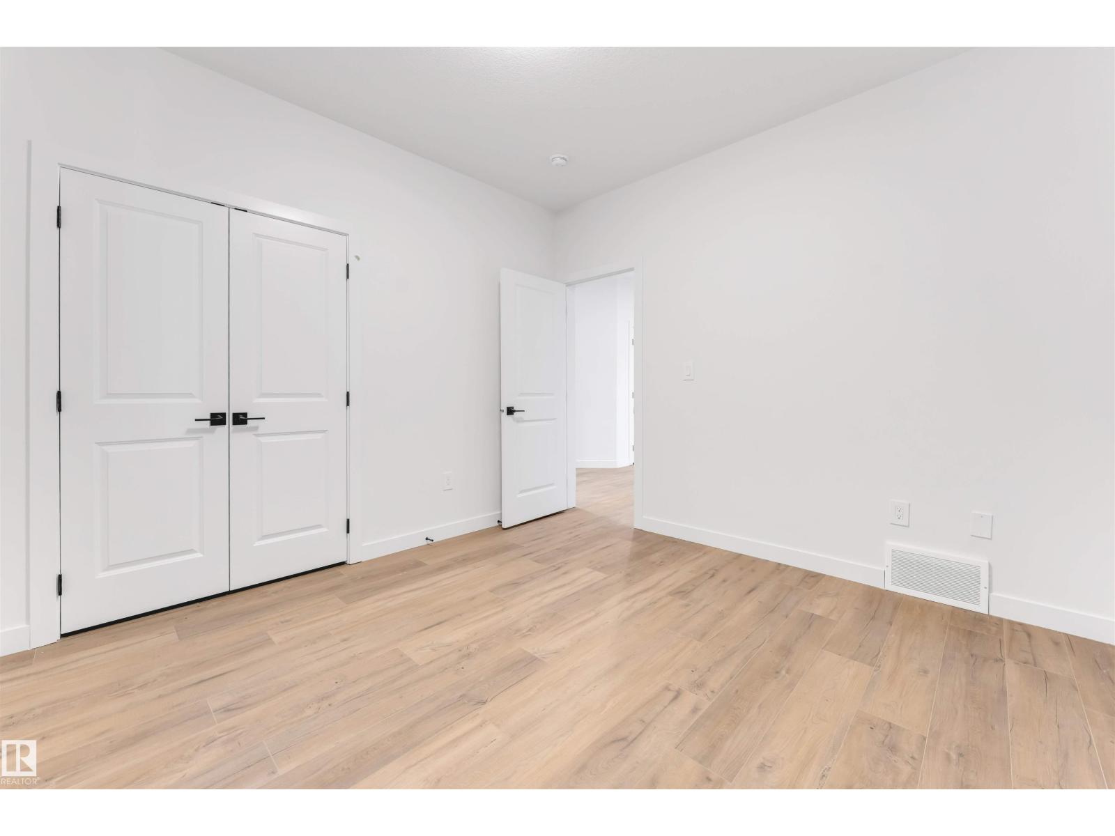 17 Axelwood Cr, Spruce Grove, Alberta  T7X 0Y3 - Photo 12 - E4470389