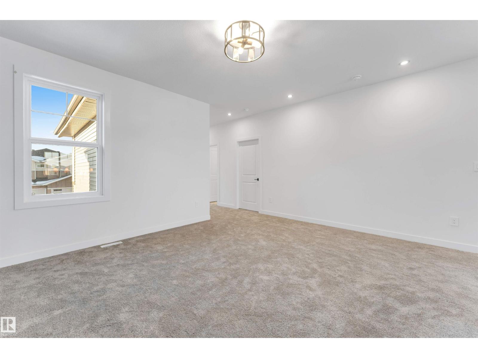 17 Axelwood Cr, Spruce Grove, Alberta  T7X 0Y3 - Photo 25 - E4470389