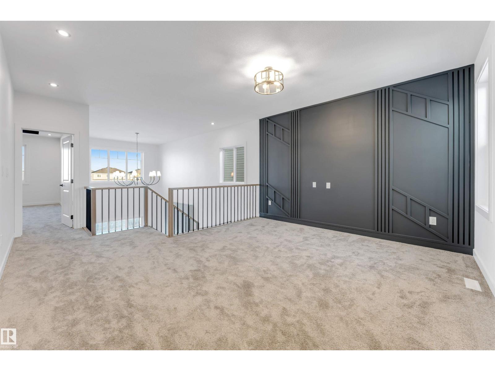 17 Axelwood Cr, Spruce Grove, Alberta  T7X 0Y3 - Photo 23 - E4470389