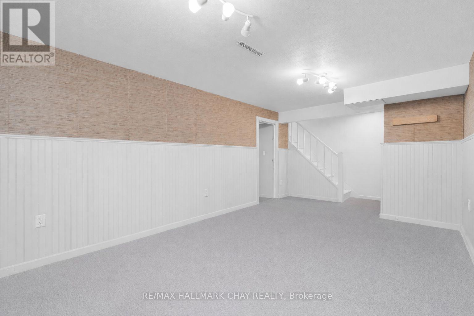 50 Newton Street, Barrie, Ontario  L4M 3N5 - Photo 30 - S12690872