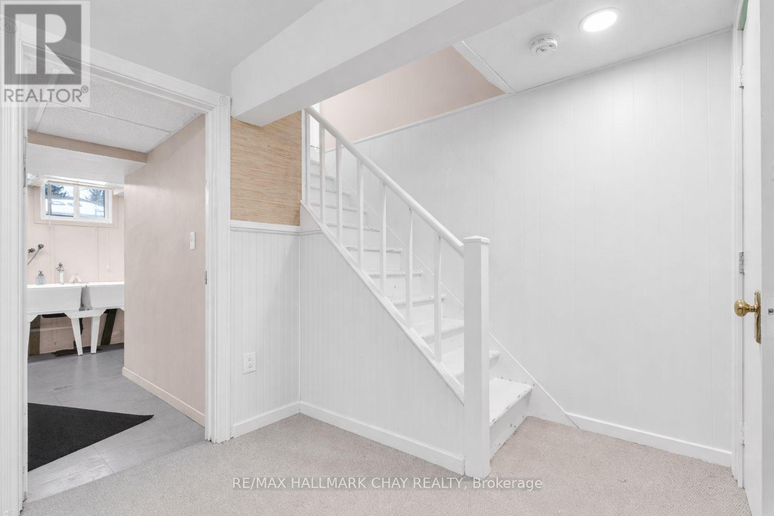 50 Newton Street, Barrie, Ontario  L4M 3N5 - Photo 31 - S12690872