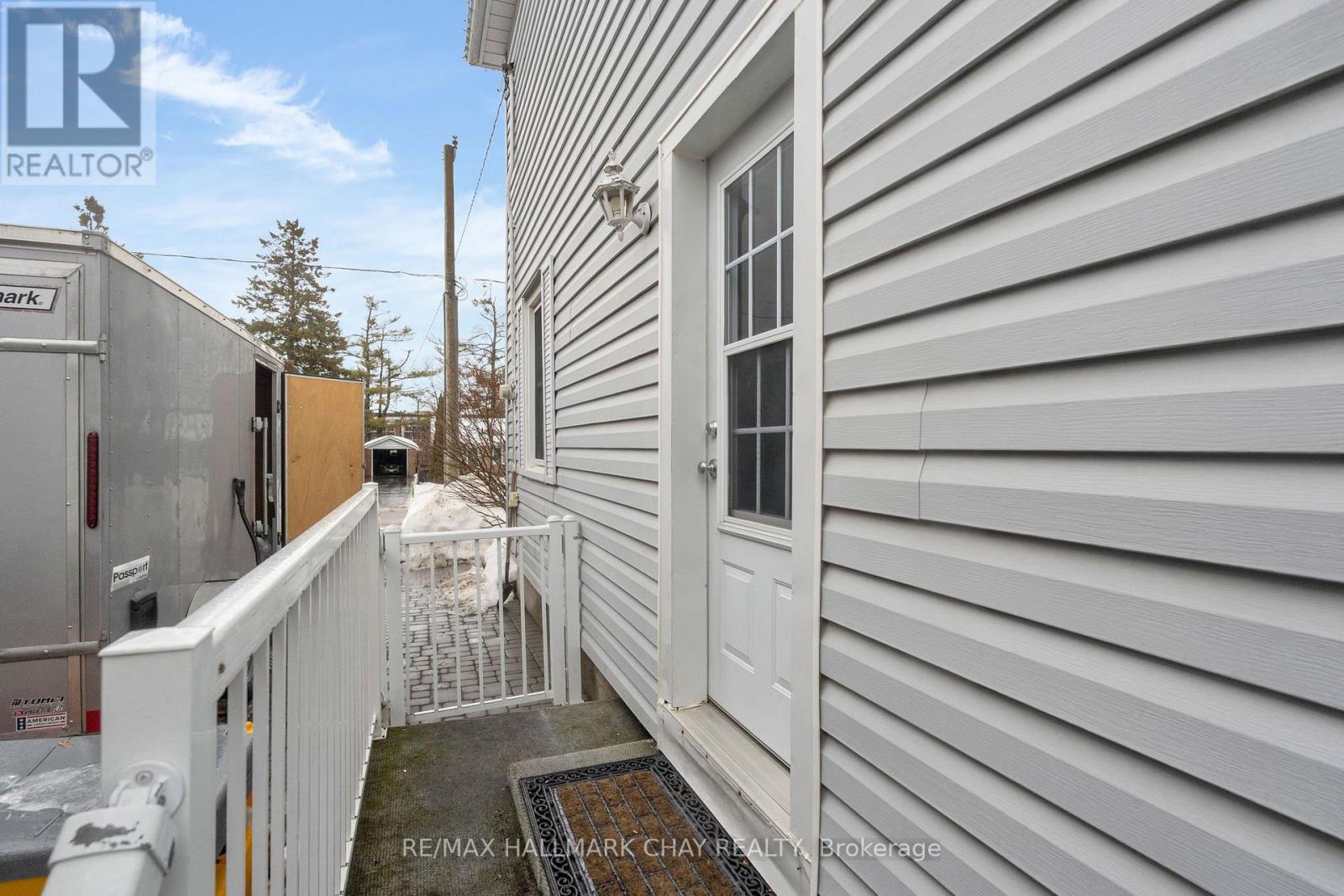 50 Newton Street, Barrie, Ontario  L4M 3N5 - Photo 38 - S12690872