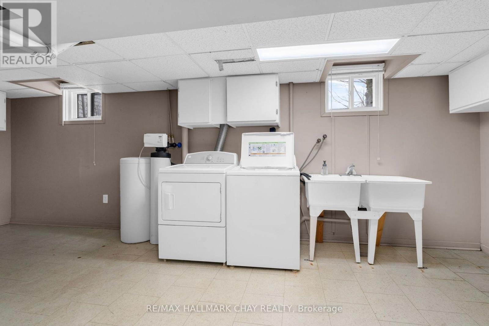 50 Newton Street, Barrie, Ontario  L4M 3N5 - Photo 32 - S12690872