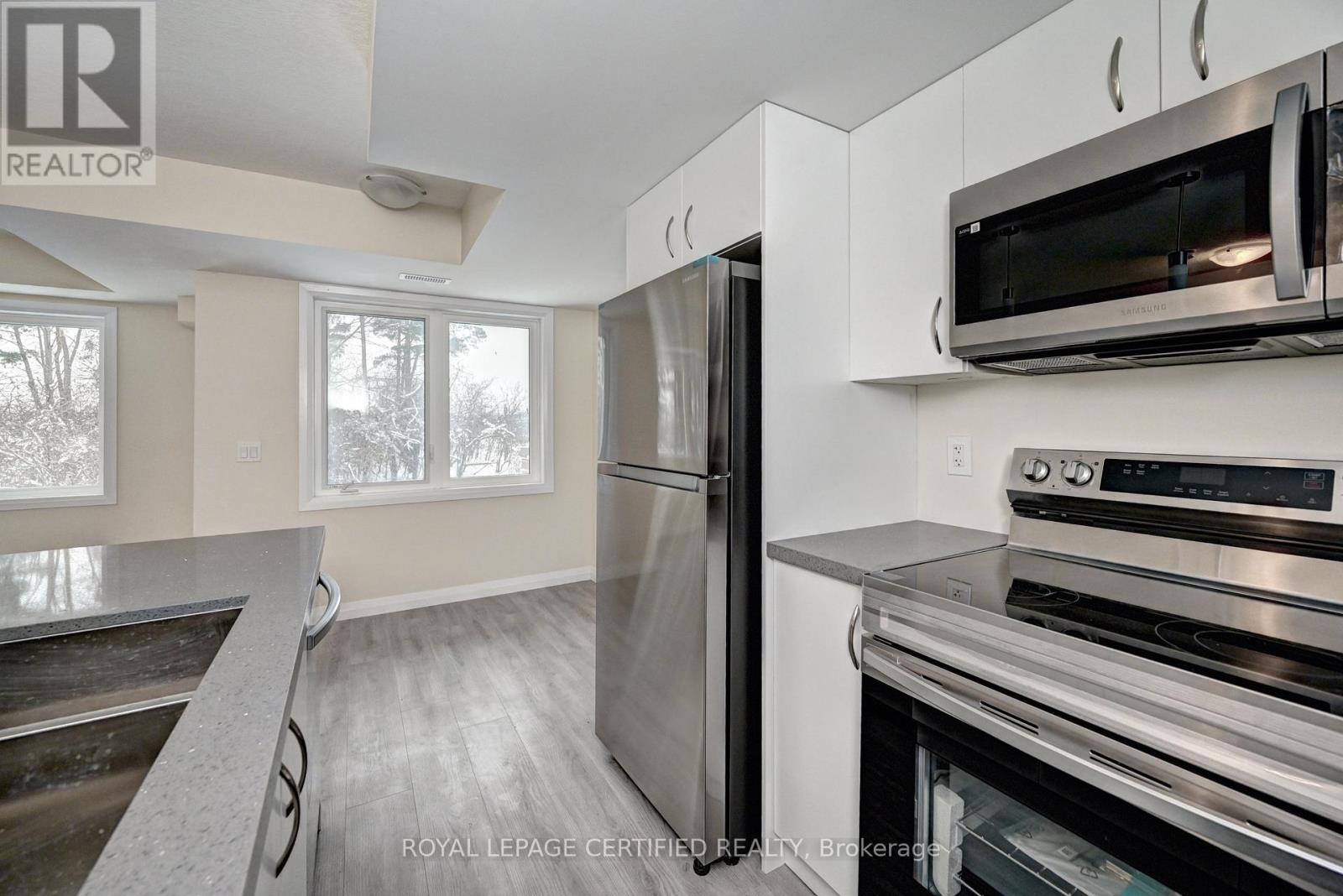 # C-38 - 370 Fisher Mills Road, Cambridge, Ontario  N3C 4N5 - Photo 17 - X12689112